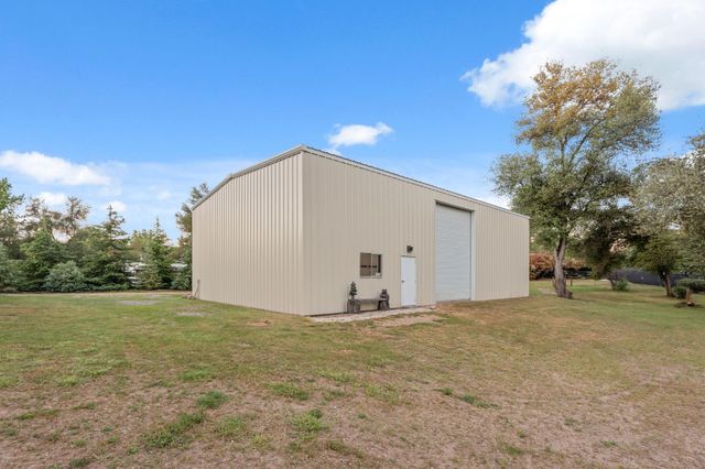 45012 Mockingbird Lane, Oakhurst, CA 93644