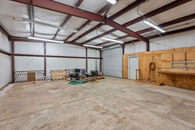 45012 Mockingbird Lane, Oakhurst, CA 93644