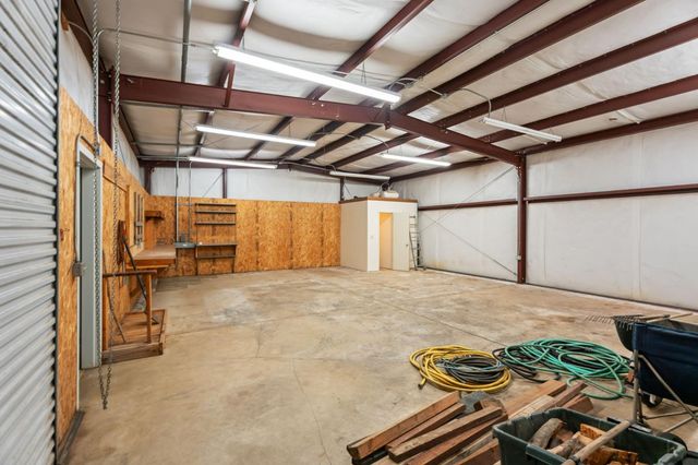 45012 Mockingbird Lane, Oakhurst, CA 93644
