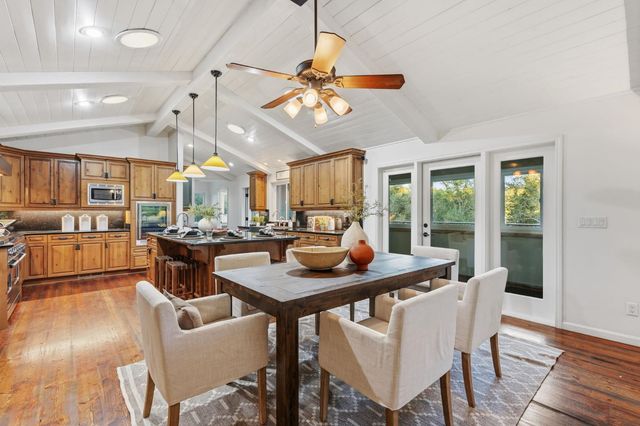45012 Mockingbird Lane, Oakhurst, CA 93644