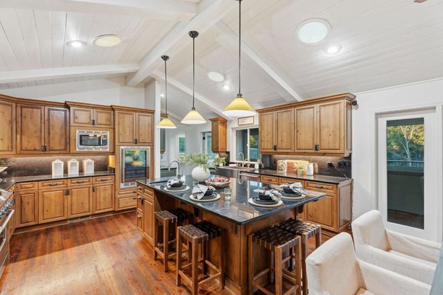 45012 Mockingbird Lane, Oakhurst, CA 93644