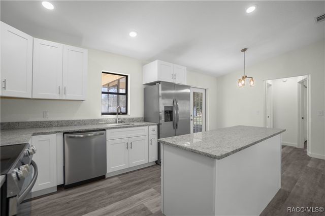 105 E Harvard Street, Inverness, FL 34452