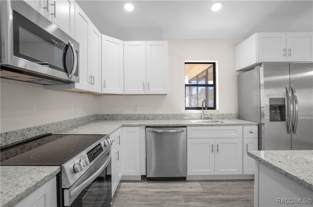 105 E Harvard Street, Inverness, FL 34452