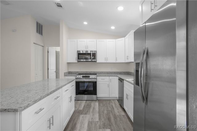 105 E Harvard Street, Inverness, FL 34452