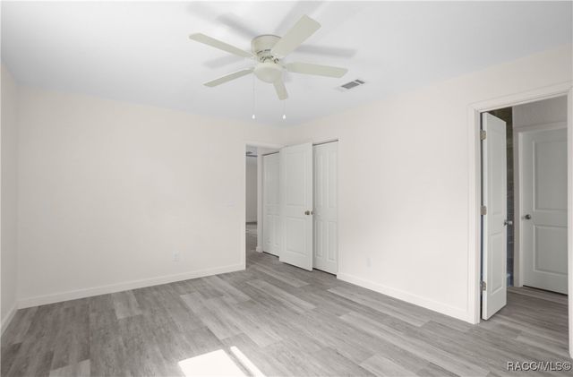 105 E Harvard Street, Inverness, FL 34452