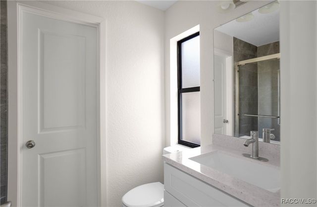 105 E Harvard Street, Inverness, FL 34452