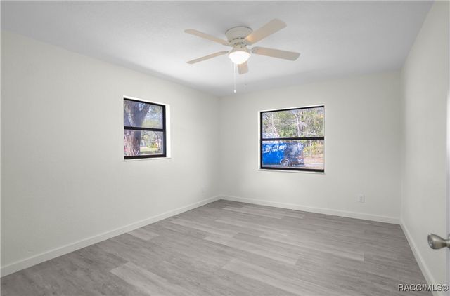 105 E Harvard Street, Inverness, FL 34452