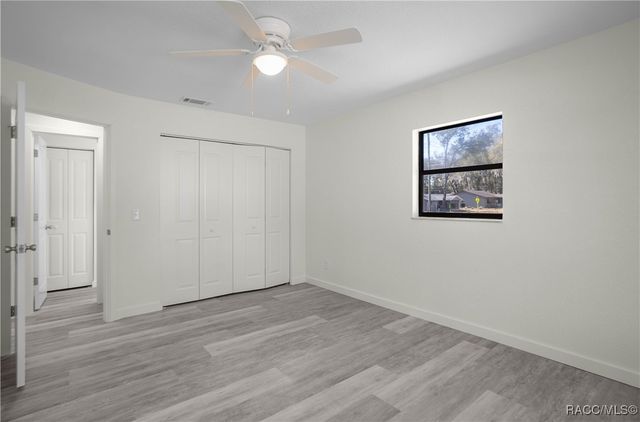 105 E Harvard Street, Inverness, FL 34452