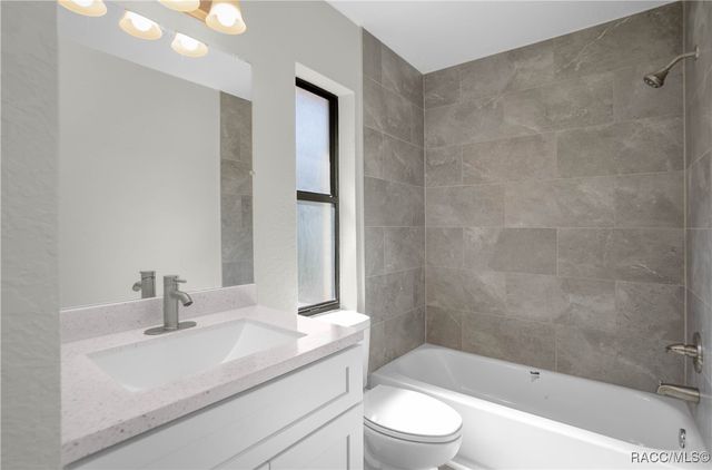 105 E Harvard Street, Inverness, FL 34452