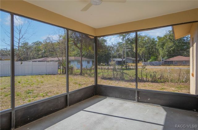 105 E Harvard Street, Inverness, FL 34452