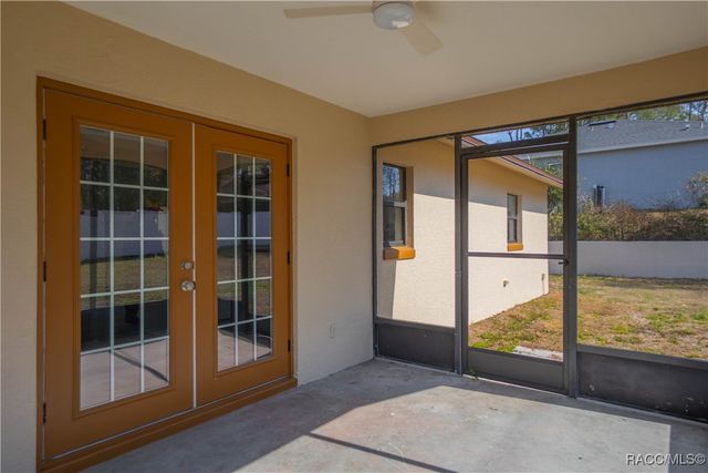 105 E Harvard Street, Inverness, FL 34452