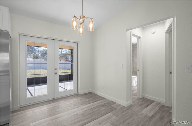 105 E Harvard Street, Inverness, FL 34452