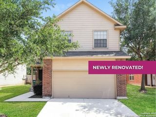 822 Robillard, San Antonio, TX 78221