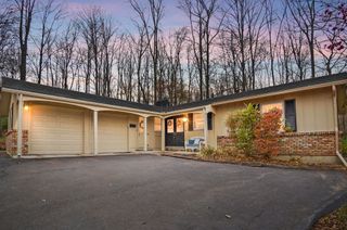 2919 Locust Drive 2919 Locust Drive, Springfield, OH 45504