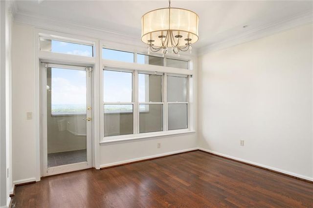 3334 Peachtree NE Road 1905, Atlanta, GA 30326