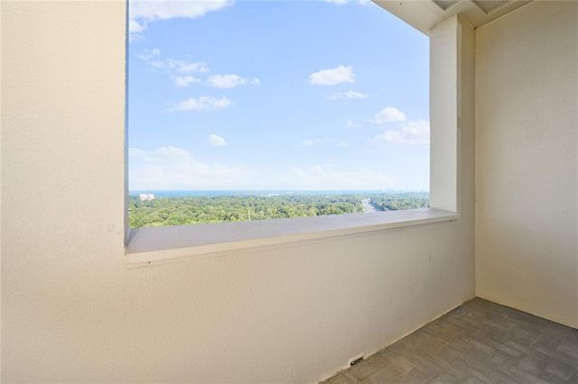 3334 Peachtree NE Road 1905, Atlanta, GA 30326