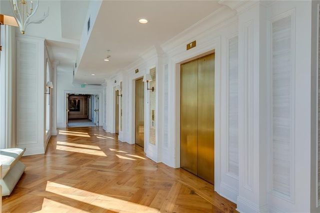 3334 Peachtree NE Road 1905, Atlanta, GA 30326