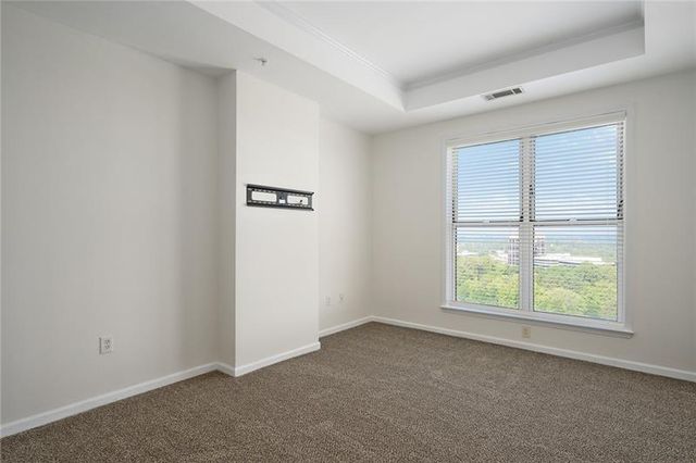 3334 Peachtree NE Road 1905, Atlanta, GA 30326