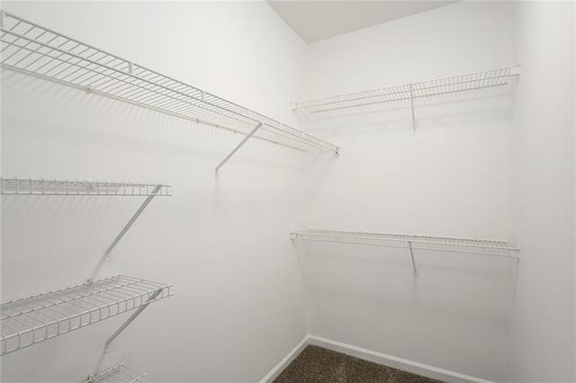 3334 Peachtree NE Road 1905, Atlanta, GA 30326