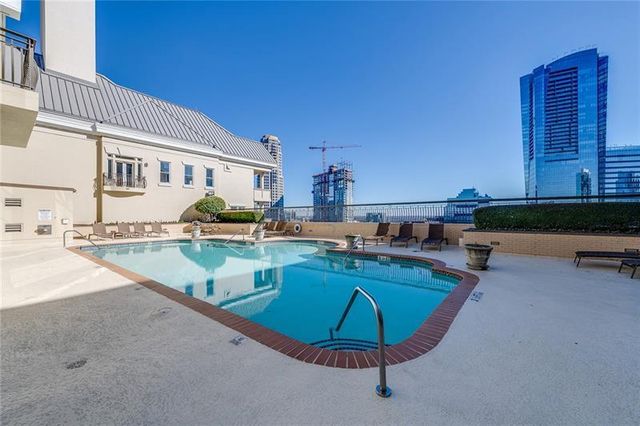 3334 Peachtree NE Road 1905, Atlanta, GA 30326