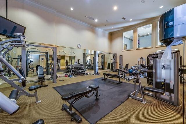 3334 Peachtree NE Road 1905, Atlanta, GA 30326