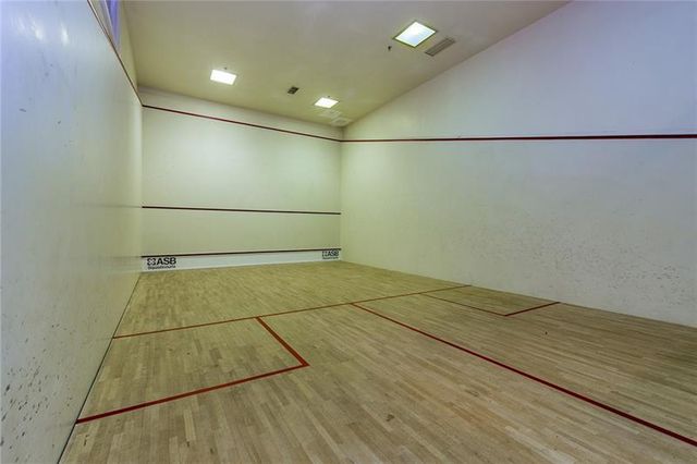 3334 Peachtree NE Road 1905, Atlanta, GA 30326