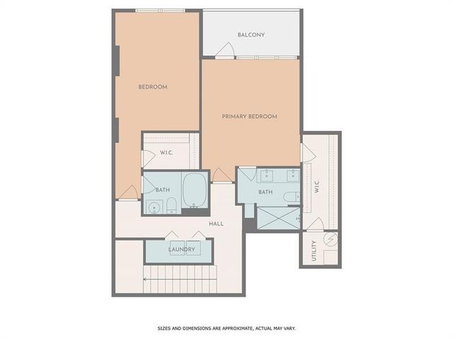 3334 Peachtree NE Road 1905, Atlanta, GA 30326