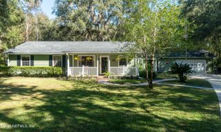 4180 WATERLILY Court, Middleburg, FL 32068