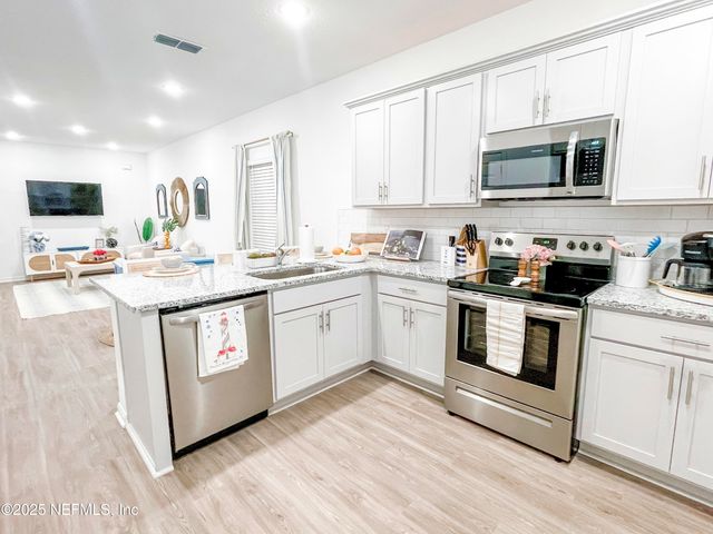 67 PAMPLONA Drive, St. Augustine, FL 32086