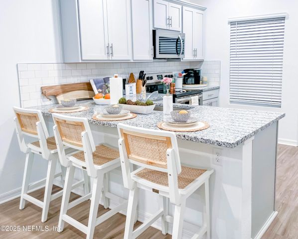 67 PAMPLONA Drive, St. Augustine, FL 32086