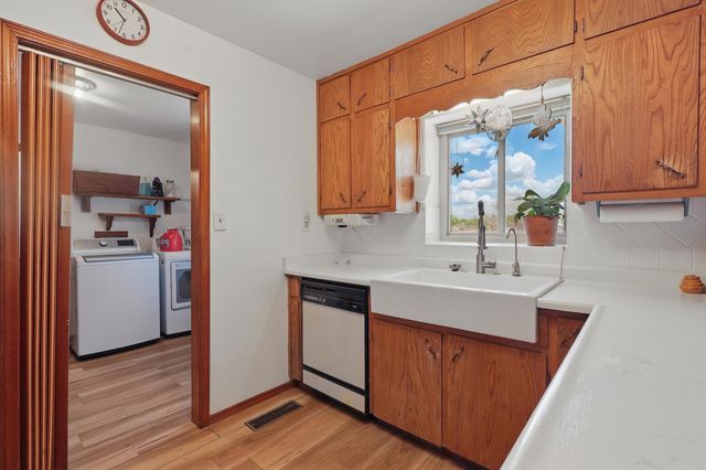 1716 Marcelino Road SW, Albuquerque, NM 87105