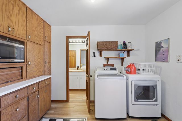 1716 Marcelino Road SW, Albuquerque, NM 87105