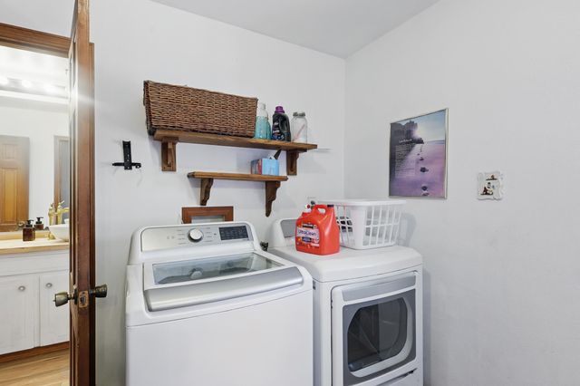 1716 Marcelino Road SW, Albuquerque, NM 87105