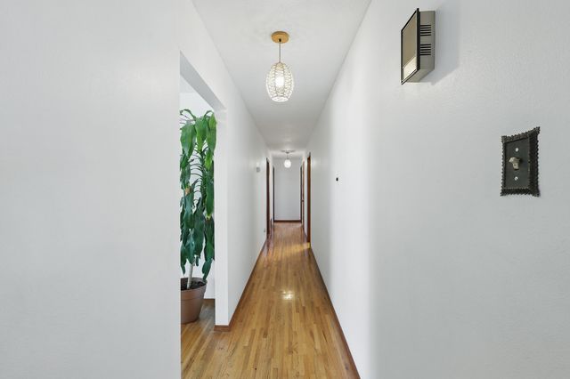 1716 Marcelino Road SW, Albuquerque, NM 87105