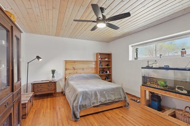 1716 Marcelino Road SW, Albuquerque, NM 87105