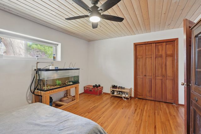 1716 Marcelino Road SW, Albuquerque, NM 87105