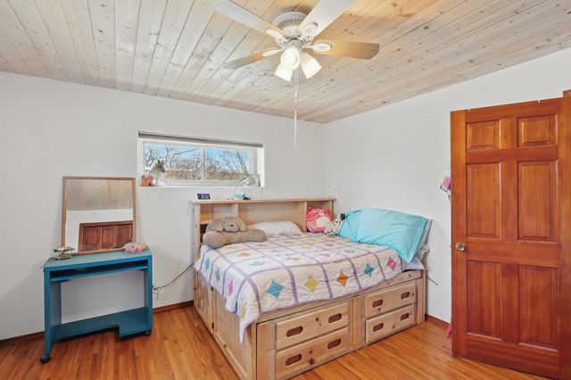 1716 Marcelino Road SW, Albuquerque, NM 87105