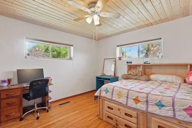 1716 Marcelino Road SW, Albuquerque, NM 87105