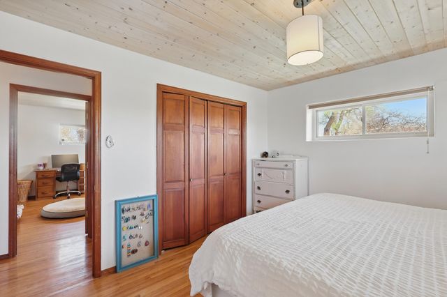 1716 Marcelino Road SW, Albuquerque, NM 87105