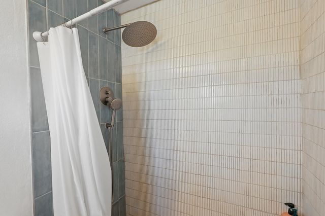 1716 Marcelino Road SW, Albuquerque, NM 87105