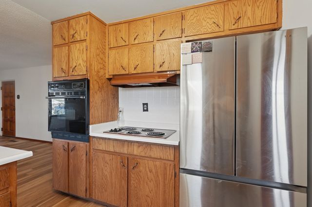 1716 Marcelino Road SW, Albuquerque, NM 87105