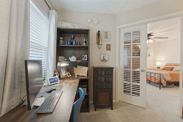 2715 Harbinger Lane, Dallas, TX 75287