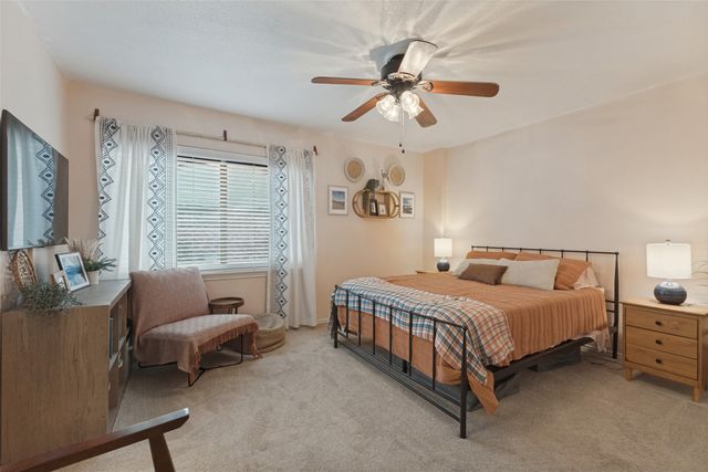 2715 Harbinger Lane, Dallas, TX 75287