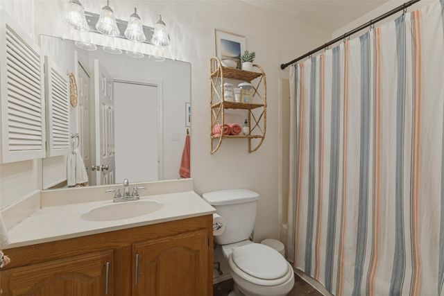 2715 Harbinger Lane, Dallas, TX 75287