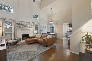 2715 Harbinger Lane, Dallas, TX 75287