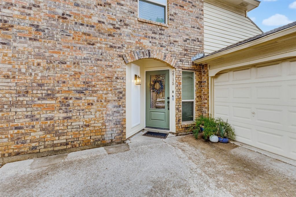 2715 Harbinger Lane, Dallas, TX 75287 — photo 3