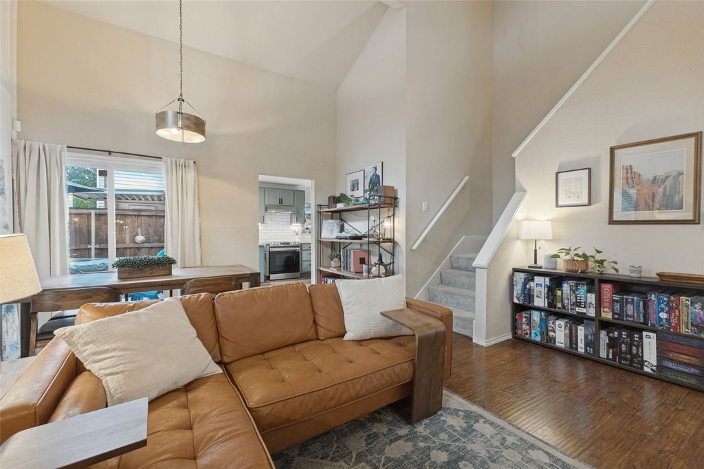 2715 Harbinger Lane, Dallas, TX 75287 — photo 5