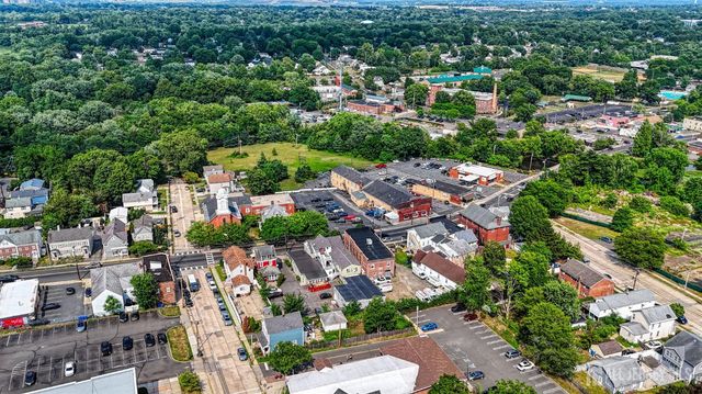 46 N Main Street N 2, Milltown, NJ 08850