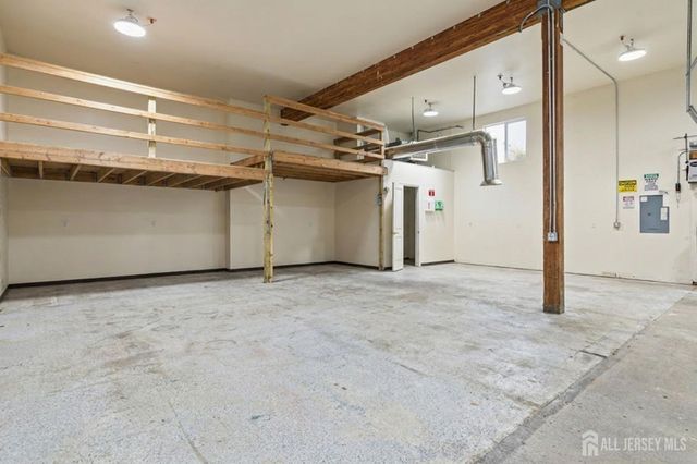 46 N Main Street N 2, Milltown, NJ 08850