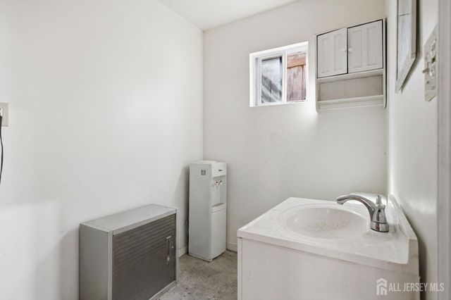 46 N Main Street N 2, Milltown, NJ 08850
